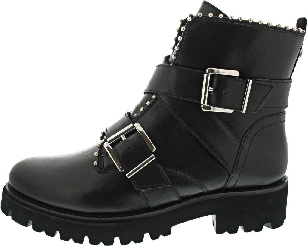 Steve Madden Hoofy Boot
