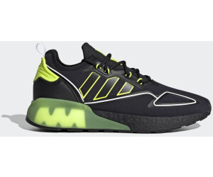 Adidas ZX 2K Boost ab 69 00 Preisvergleich bei idealo.at
