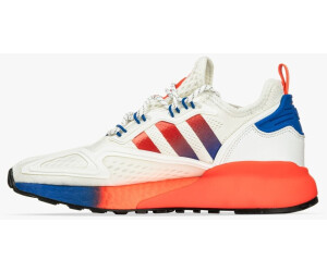 Adidas ZX 2K Boost ab 69 00 Preisvergleich bei idealo.at