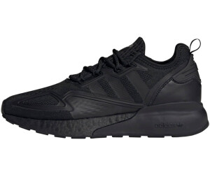 Adidas hotsell z2k boost