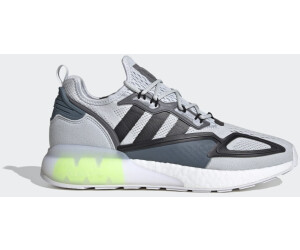 Zx sales k2 boost