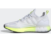 adidas zx 300 soldes