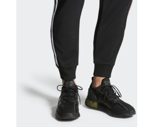 adidas zx 2k boost core