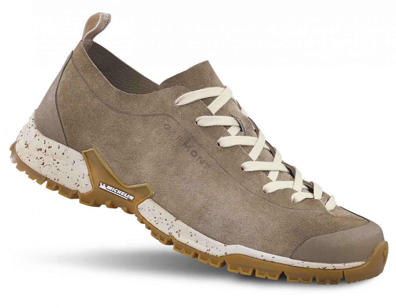 Garmont Tikal WMS sand