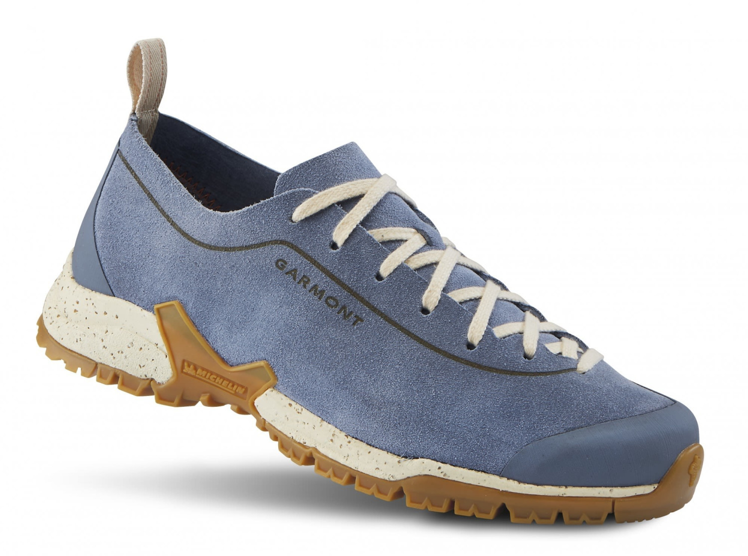 Garmont Tikal WMS light blue