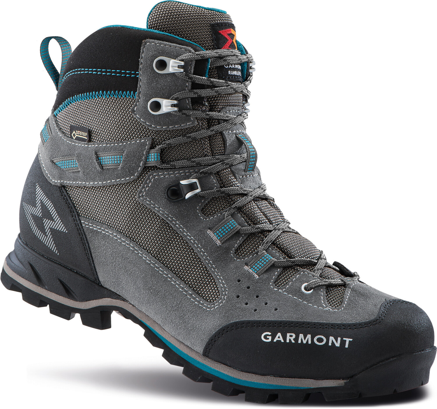 Garmont Rambler 2.0 GTX WMS
