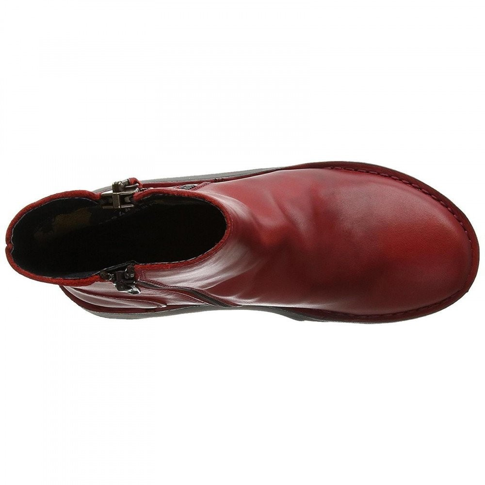 Fly london sale desert boots
