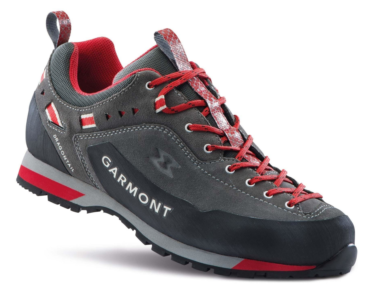 Garmont Men's Dragontail LT dark grey
