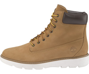 timberland keeley field 6 inch