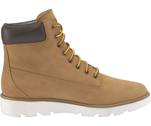timberland keeley field 6 inch
