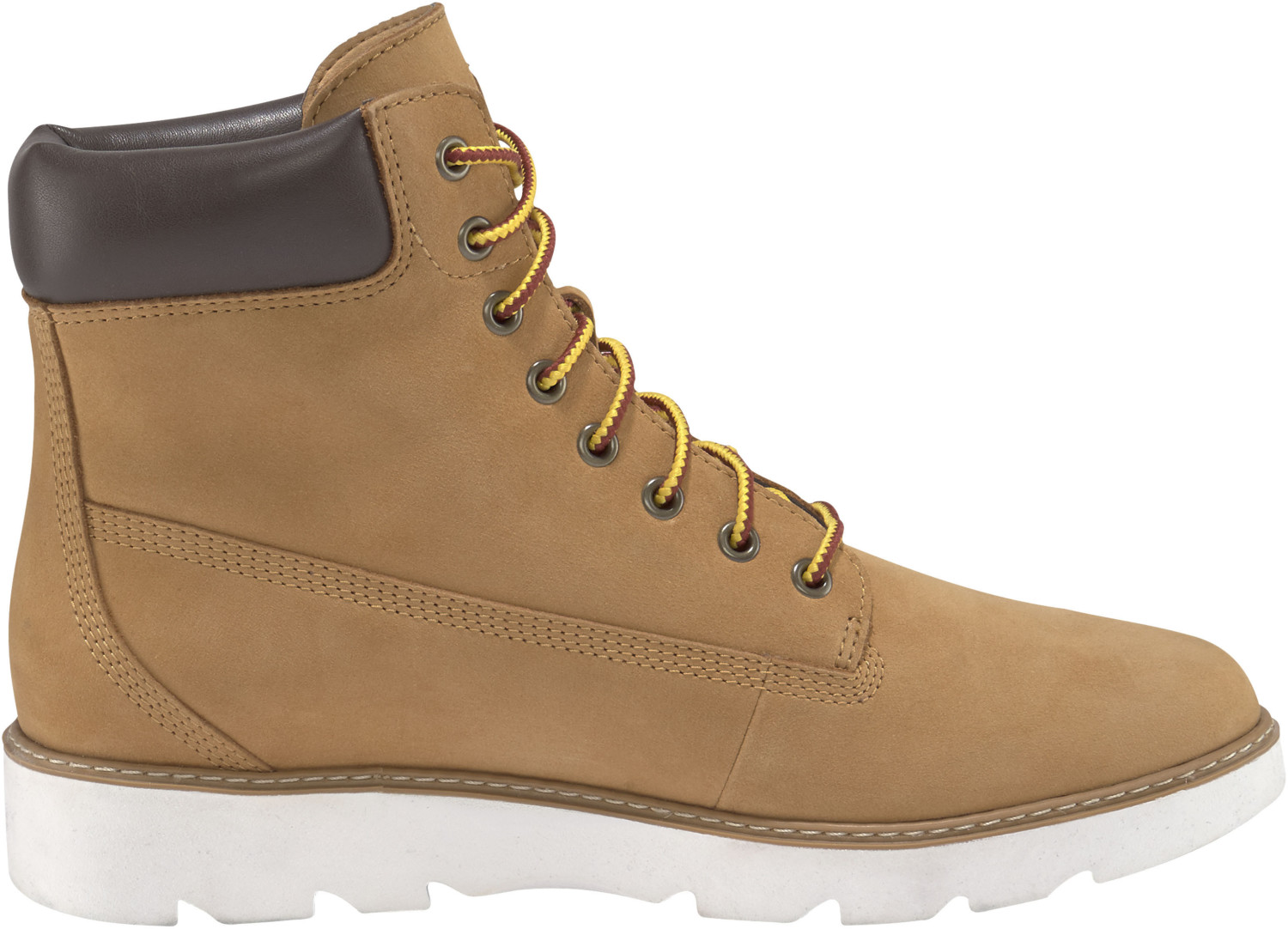 timberland keeley field 6 inch