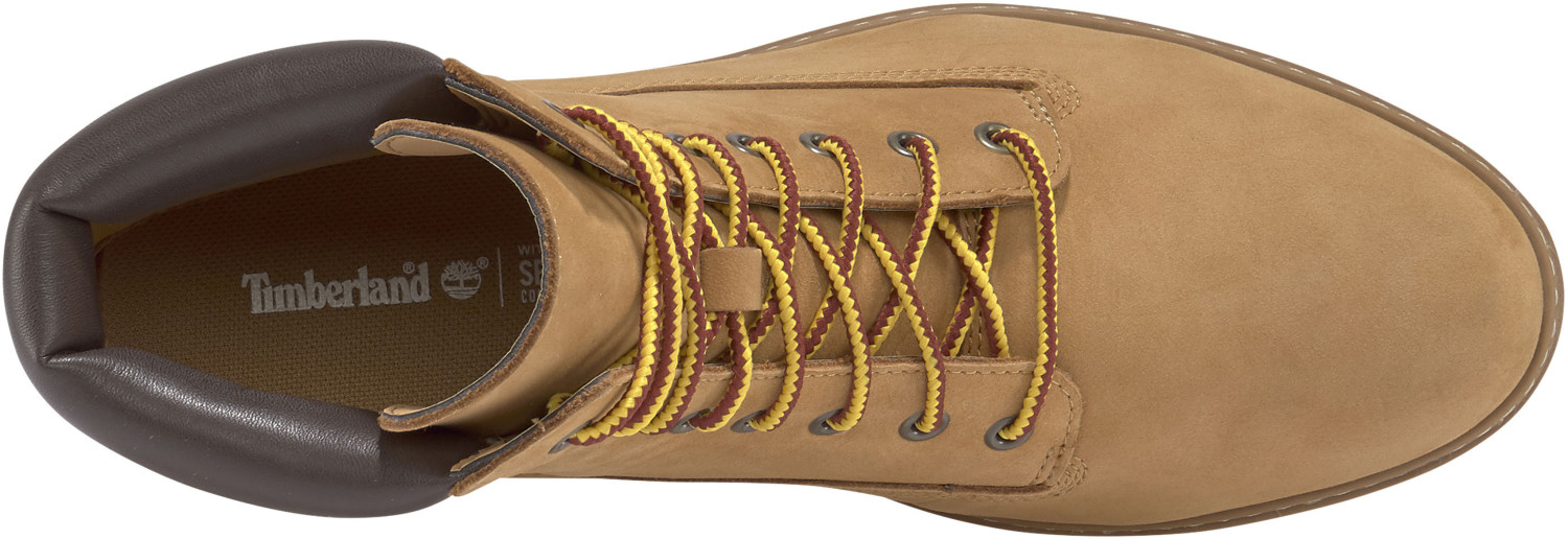 timberland keeley field 6 inch