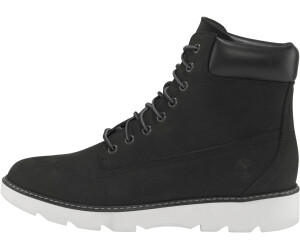 Timberland a1sc4 outlet