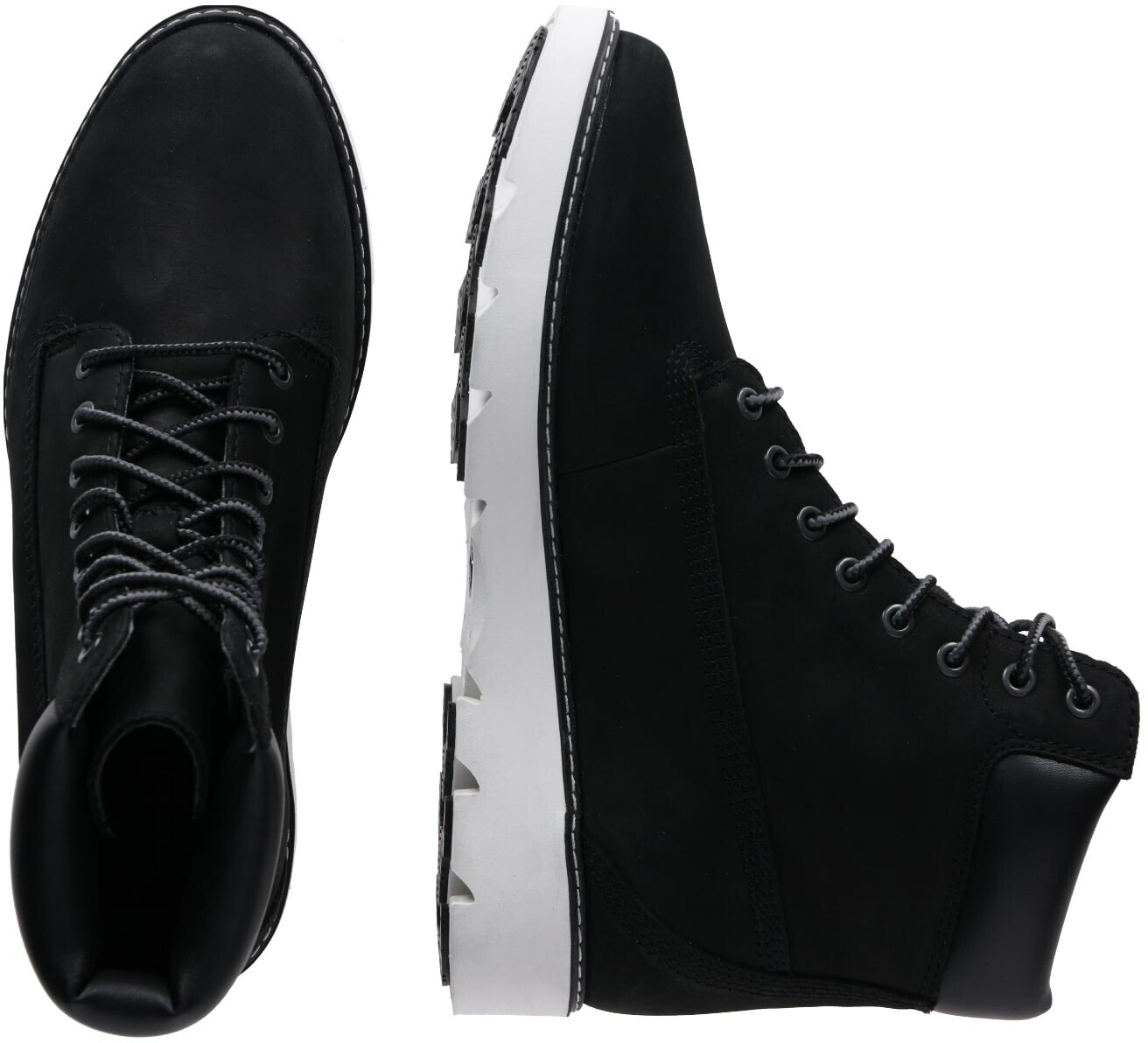 timberland keeley field 6 inch