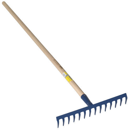 Perrin Râteau 12 dents (539112)