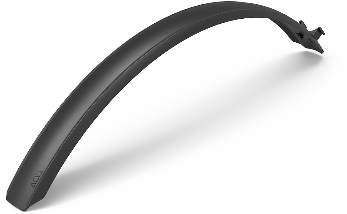 Cube ACID MTB 60 Click Schutzblech 27,5"29" hinten black ab 12,94