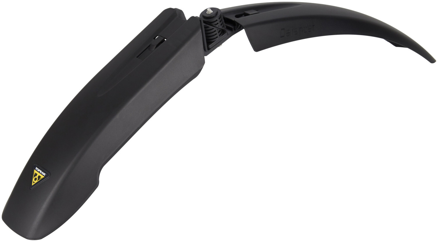 Topeak Defender FX279er Mudguard Front