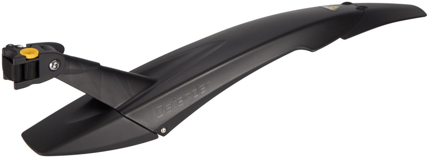 Topeak Defender RX 279er Mudguard Rear desde 11 99 Compara