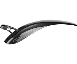 Buy Crud Crud XL Mudguard Rear black from 14.50 Today Best Deals on idealo