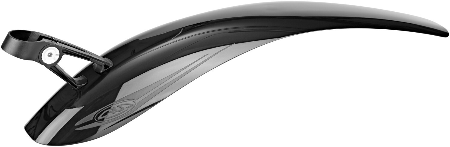 Buy Crud Crud XL Mudguard Rear black from 14.50 Today Best Deals on idealo