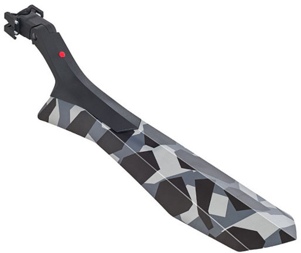 Hebie Swap Mudguard Set 26-29