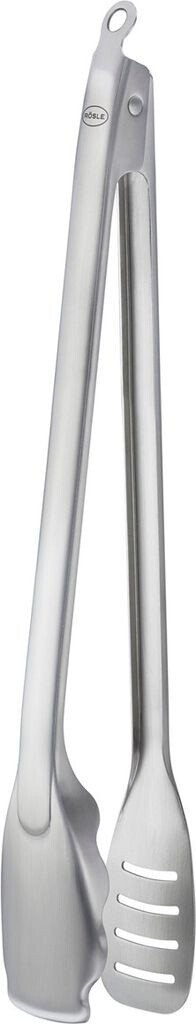 Rösle 25243