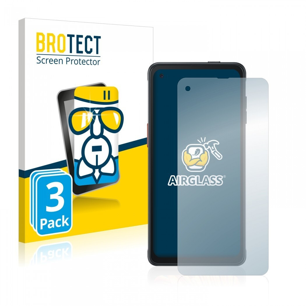 BROTECT 3837375