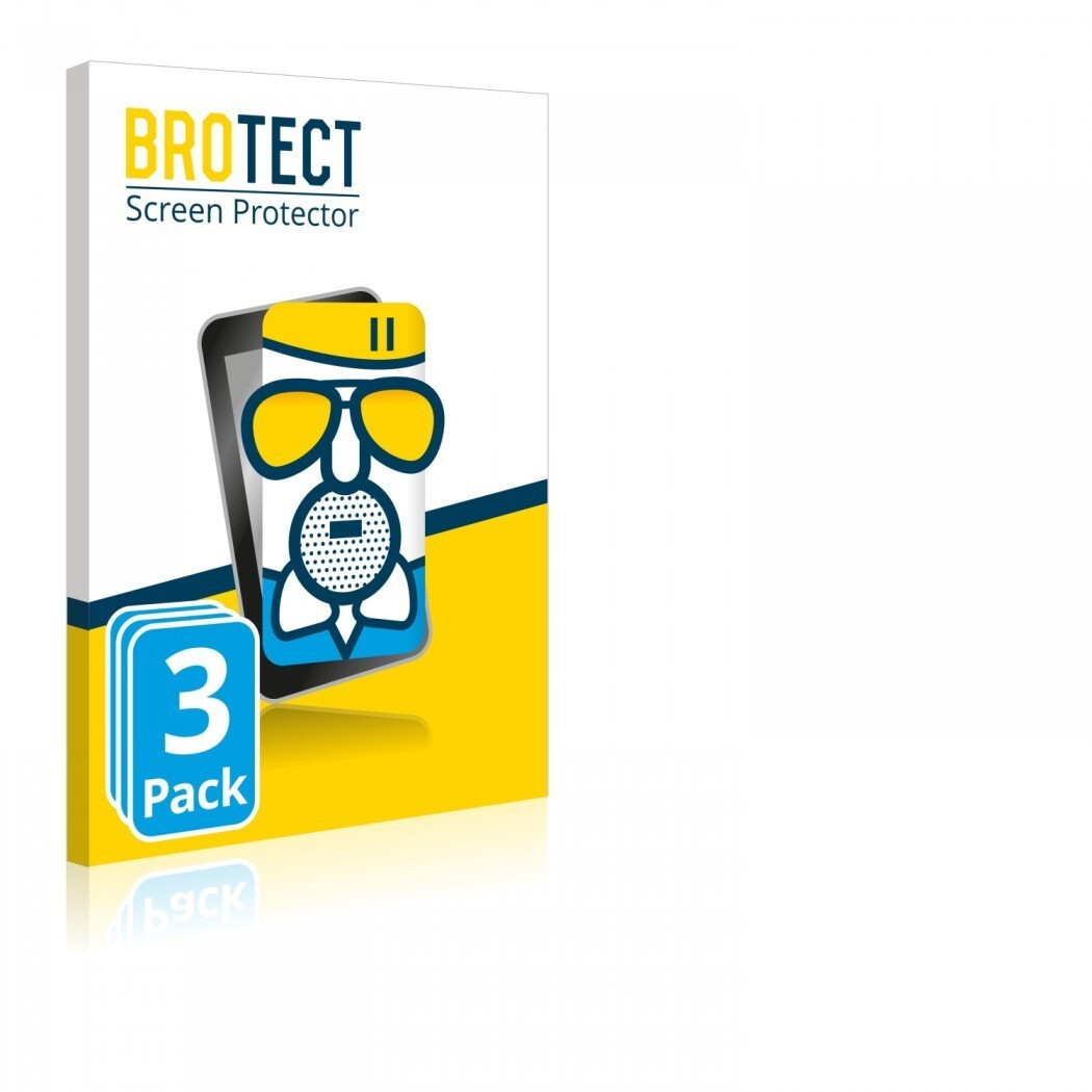 BROTECT 3934804