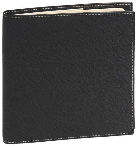 Quo Vadis Executif 535006Q