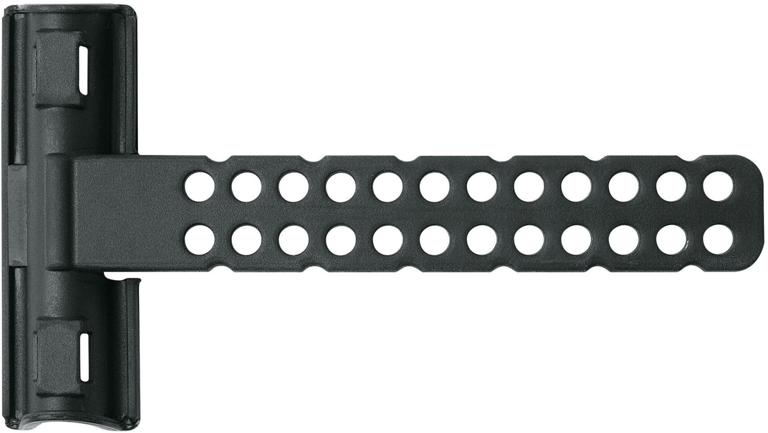 SKS 11356