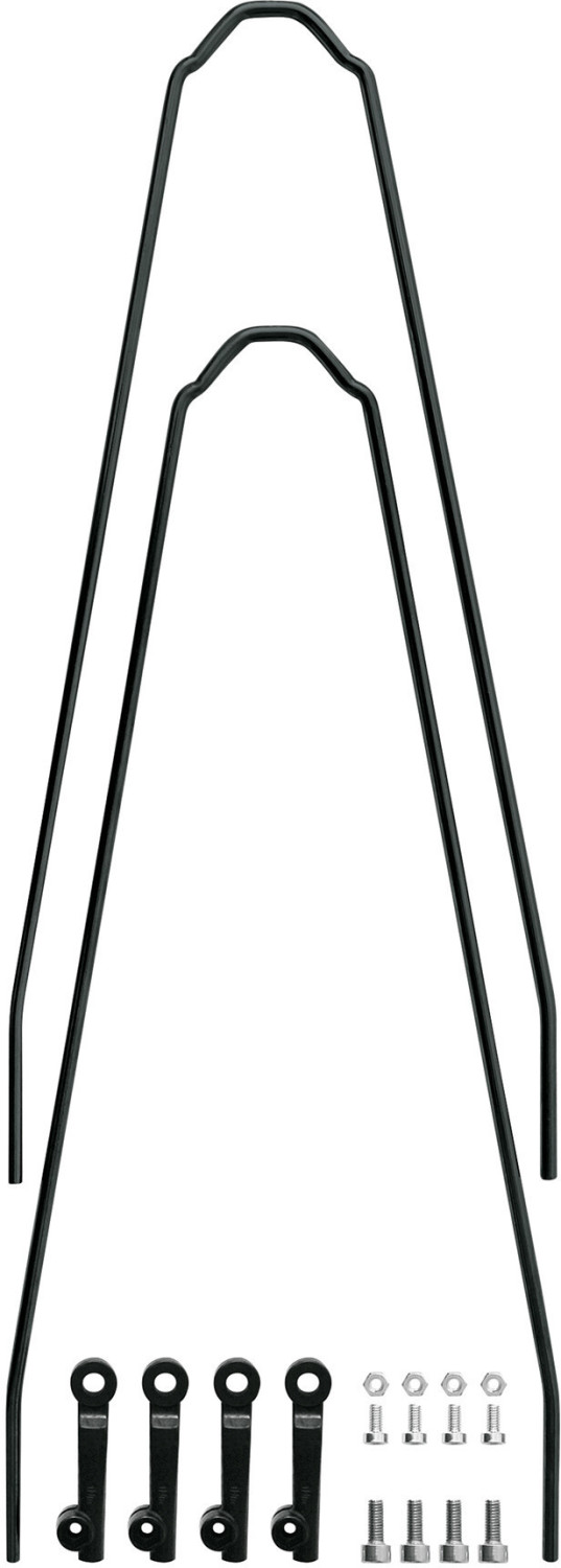 SKS 11456