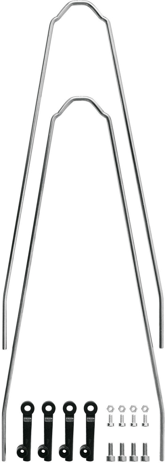 SKS 11167