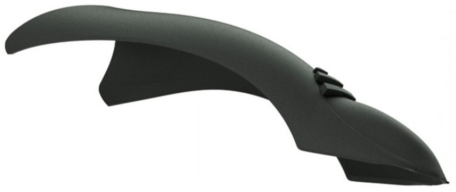 Hebie 39040