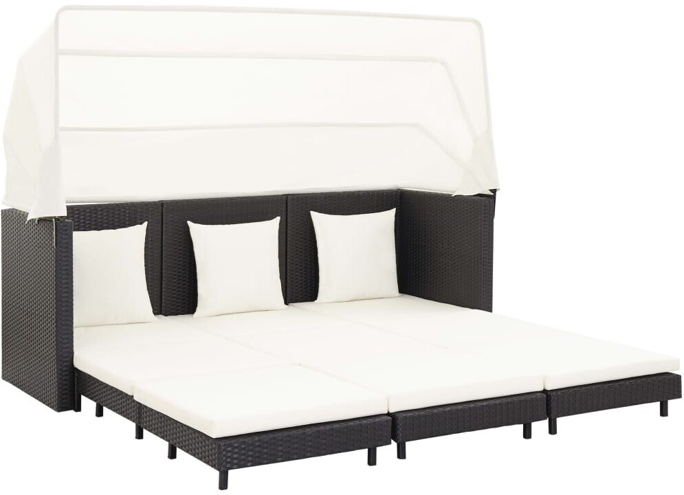 VidaXL 46076