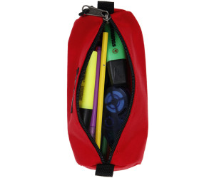 eastpak benchmark