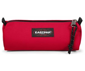 Eastpak Benchmark noir au meilleur prix sur