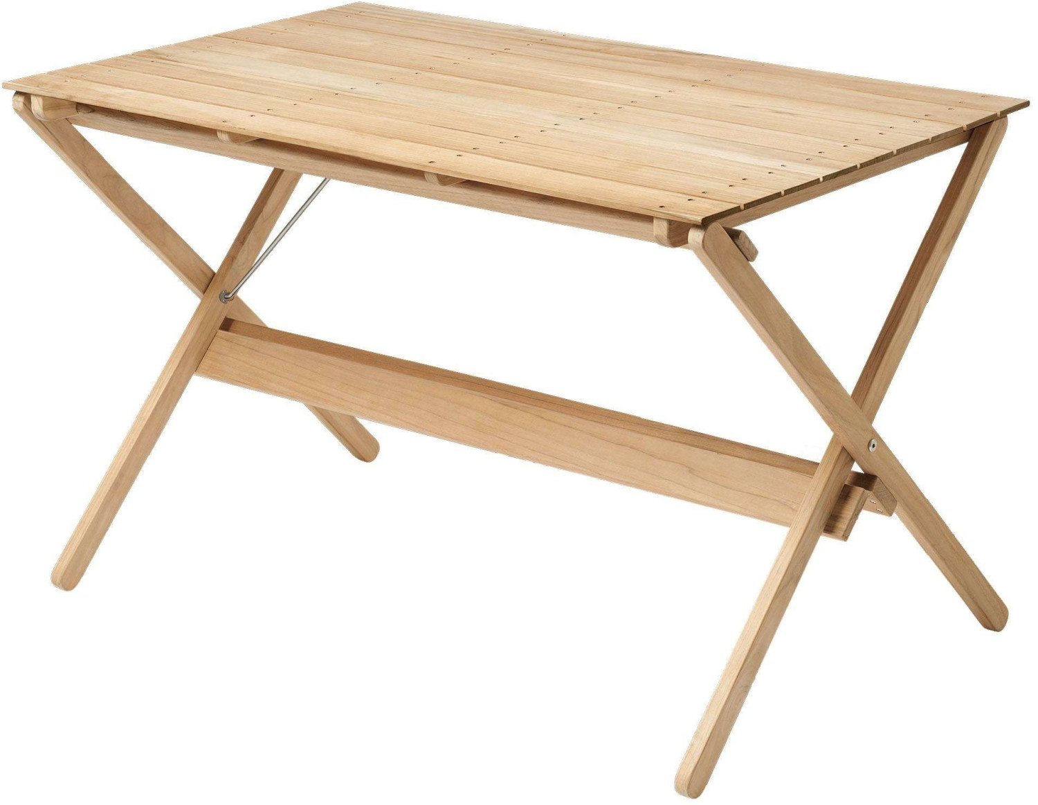 Carl Hansen BM3670