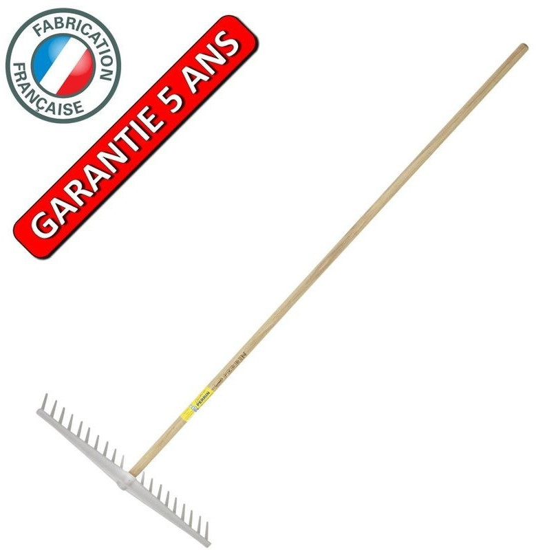Perrin Râteau polypro (577163)