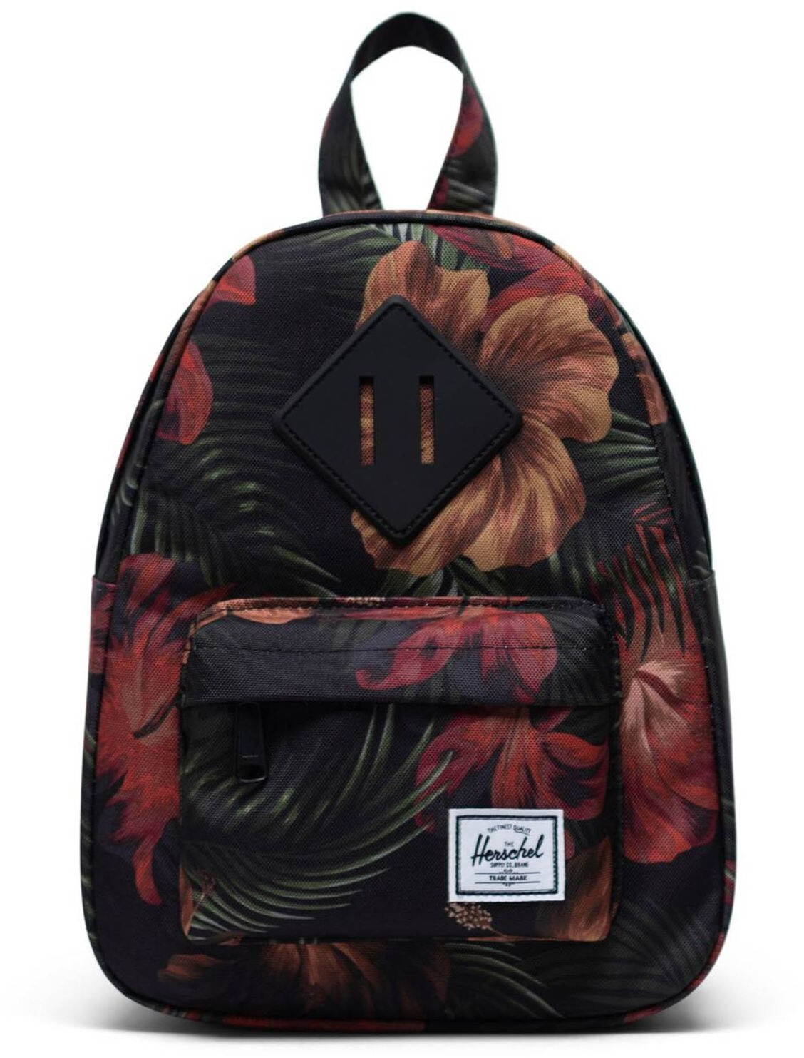 Herschel mini heritage shop backpack
