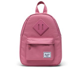 Herschel heritage mini top