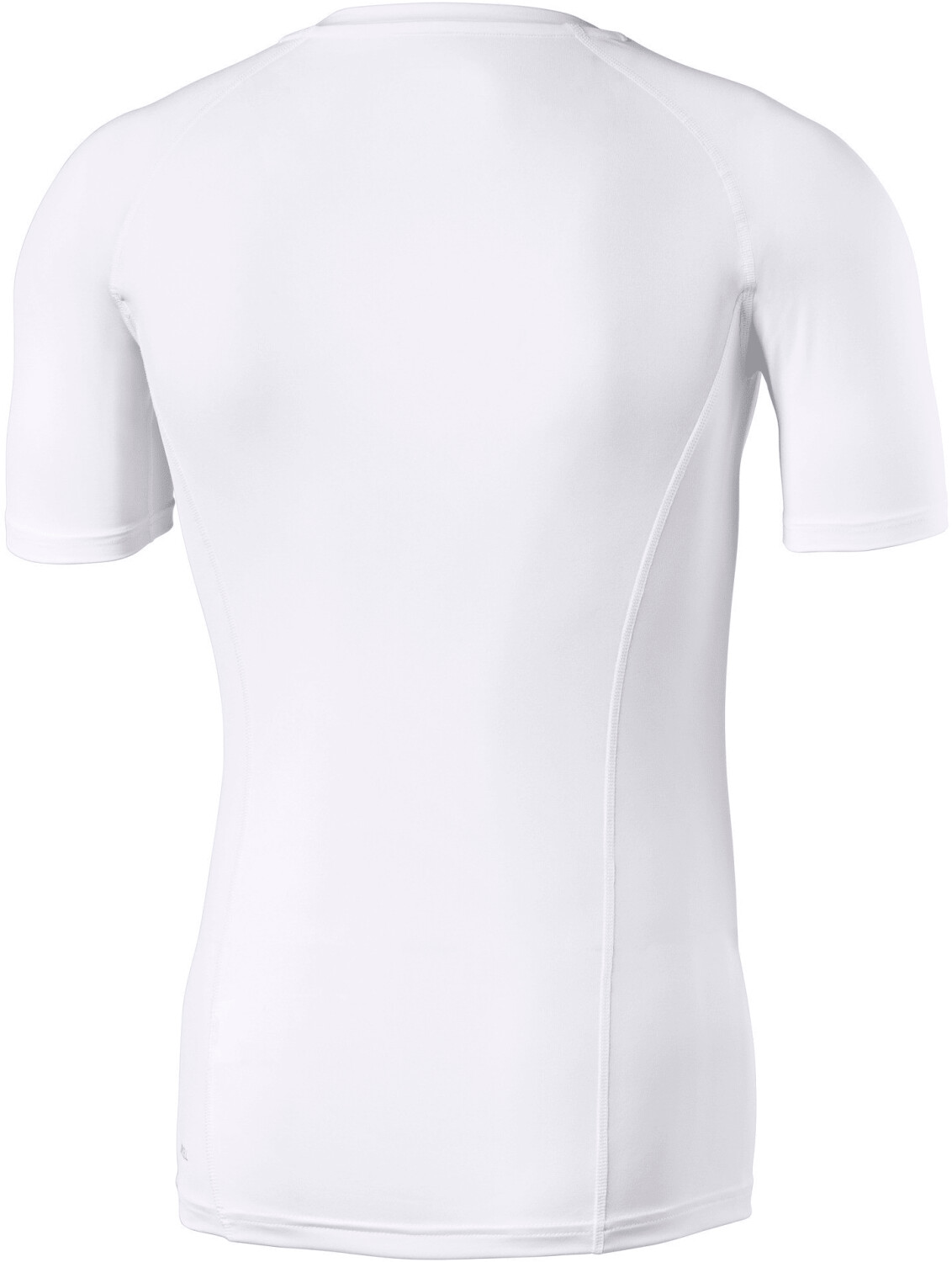 puma compression tshirt