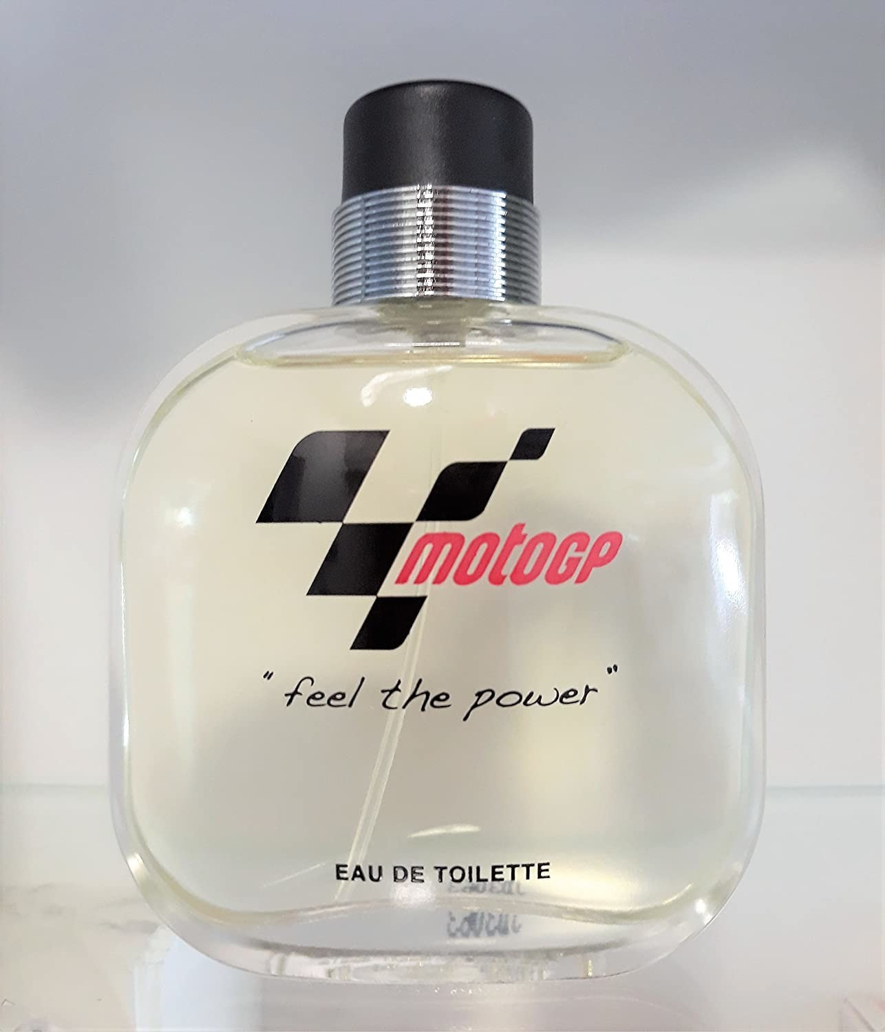 Moto Eau de Toilette 100ml