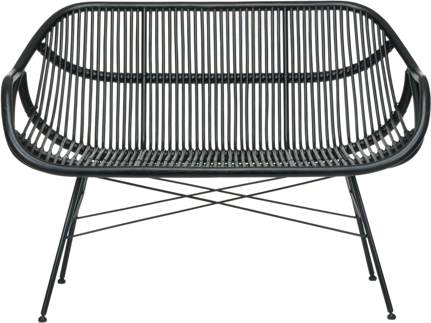 Jan Kurtz Yara 2 seater
