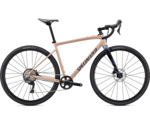 specialized diverge comp e5 disc gravel bike 2021