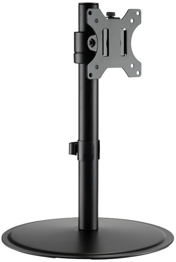 LogiLink BP0110