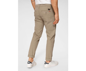 chino