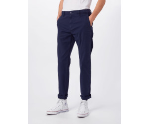 Levis lamar stretch store