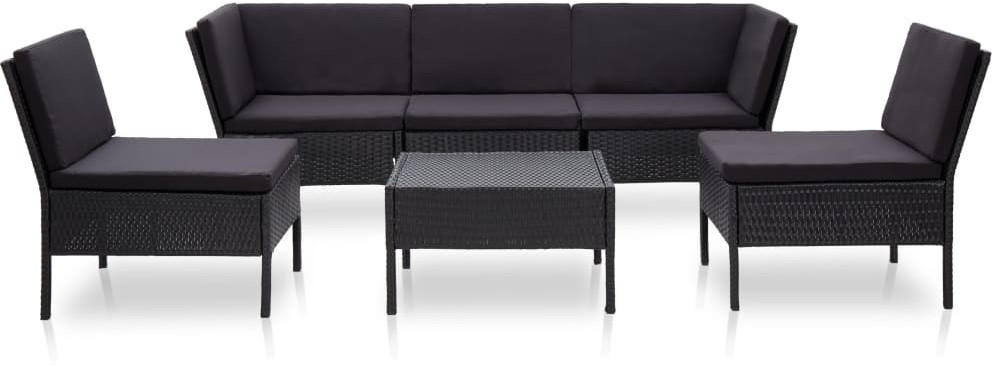 VidaXL 48949