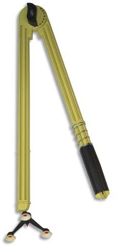 Safetool Compas 50 cm (5615.02)