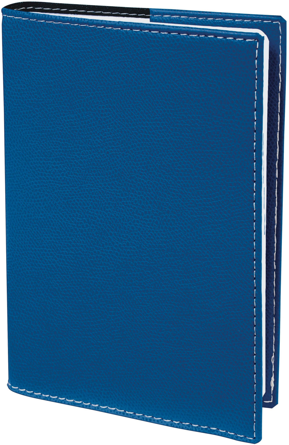 Quo Vadis Club 282143Q bleu